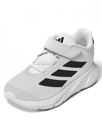 Adidas Sneakersy Duramo Sl IG2434 Bílá