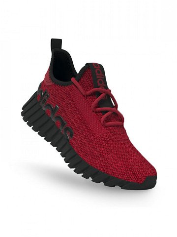 Adidas Sneakersy Kaptir 3 0 IG2484 Červená