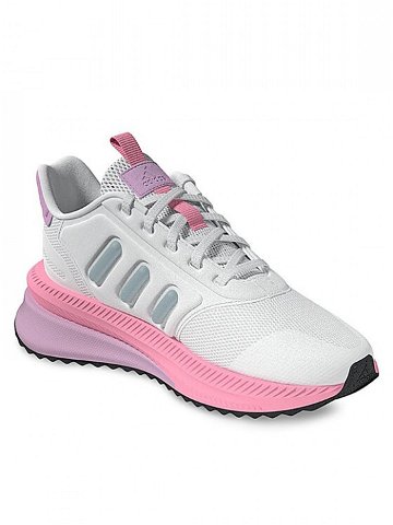 Adidas Sneakersy X PLRPHASE IF2757 Bílá