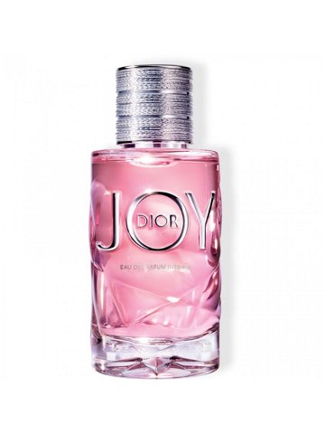 DIOR JOY by Dior Intense parfémovaná voda pro ženy 50 ml