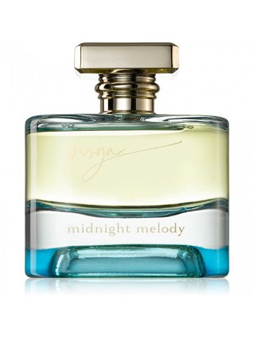 Noya Midnight Melody parfémovaná voda unisex 100 ml