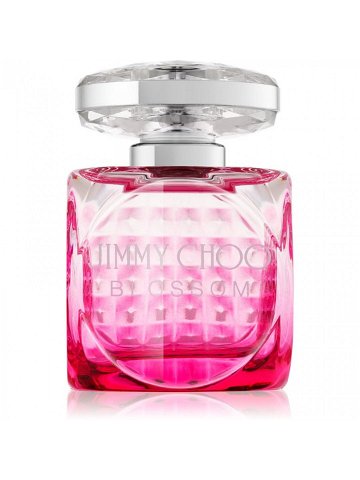 Jimmy Choo Blossom parfémovaná voda pro ženy 60 ml