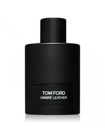 TOM FORD Ombré Leather parfémovaná voda unisex 150 ml