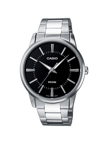 Casio MTP-1303PD-1AVEG