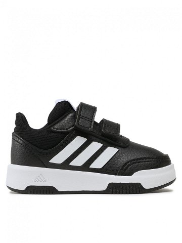 Adidas Sneakersy Tensaur Sport 2 0 Cf I GW6456 Černá