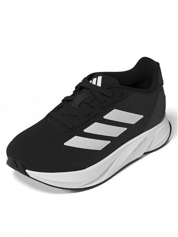 Adidas Sneakersy Duramo Sl IG2478 Černá