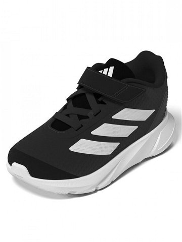Adidas Sneakersy Duramo Sl IG2433 Černá
