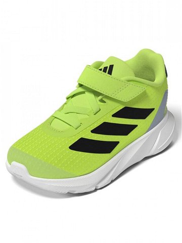 Adidas Sneakersy Duramo Sl IG2431 Zelená