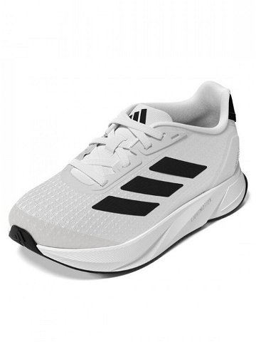 Adidas Sneakersy Duramo Sl IG0712 Bílá