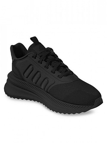 Adidas Sneakersy X PLRPHASE IF2760 Černá