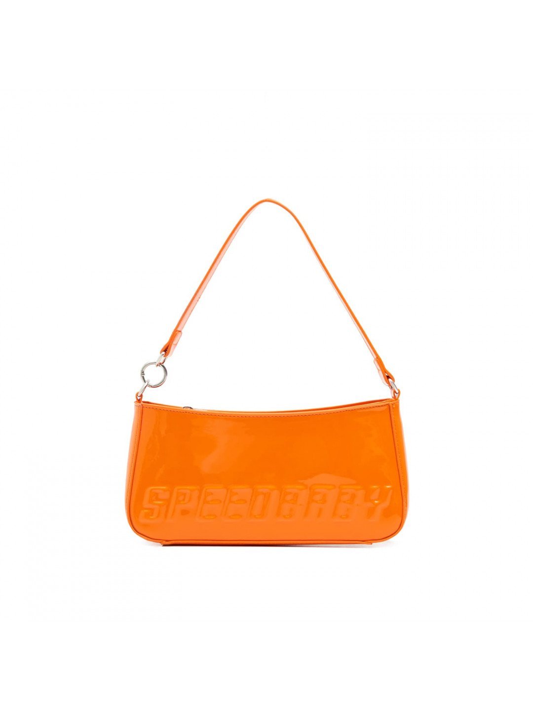 Cropp – Malá kabelka – Oranžová