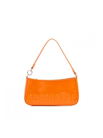 Cropp – Malá kabelka – Oranžová