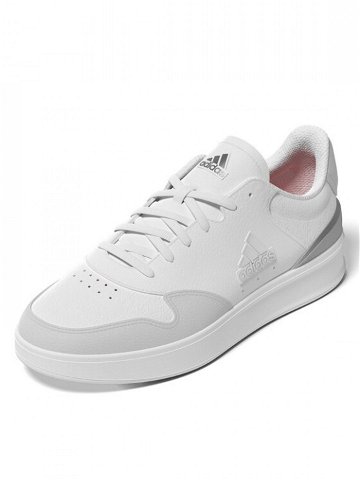 Adidas Sneakersy Kantana IG9823 Bílá