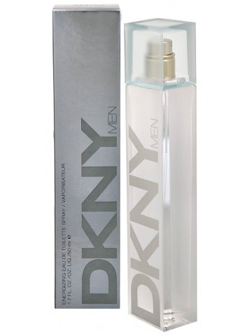 DKNY DKNY Men – EDT 100 ml