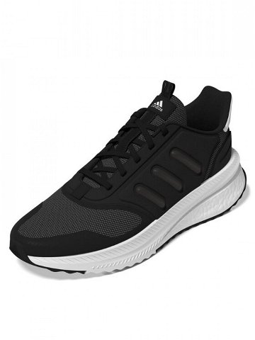 Adidas Sneakersy X Plrphase IG4768 Černá