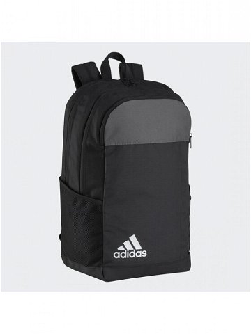Adidas Batoh Motion Badge of Sport Backpack IK6890 Černá