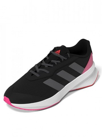Adidas Sneakersy Heawyn ID2370 Černá