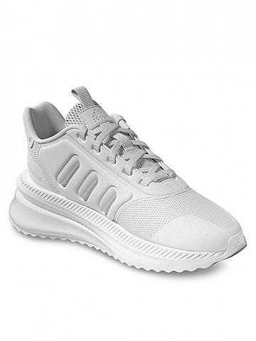 Adidas Sneakersy X Plrphase IF2759 Bílá