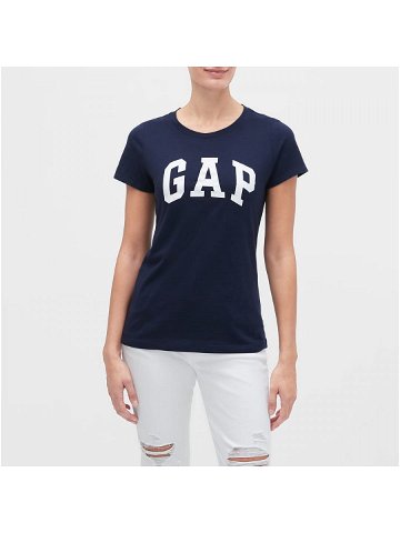 GAP V-Gap Franchise Classic Tee Pack Navy Uniform V2