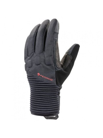 Technické rukavice FERRINO Highlab React Black XXL