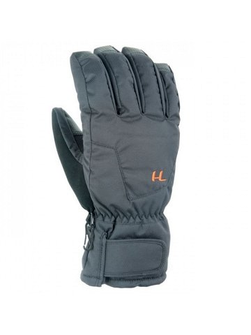 Zimní rukavice FERRINO Highlab Snug Black S