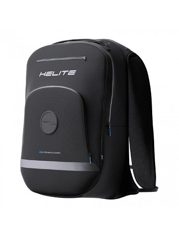 Airbagový batoh elektronický Helite H-MOOV