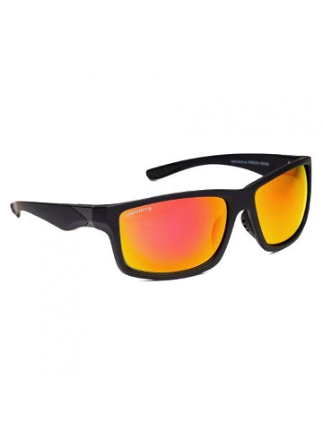 Sportovní sluneční brýle Granite Sport 37