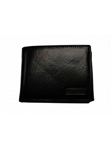 Pánská kožená peněženka 202310008