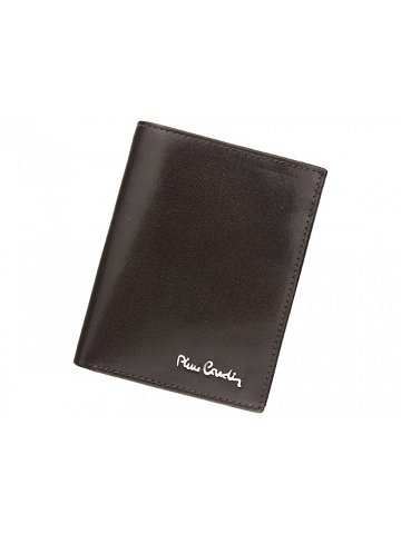 Pánská kožená peněženka Pierre Cardin 2YS520 7 326 MAR