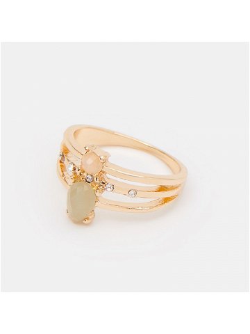 Mohito – Prsten – Vícebarevná