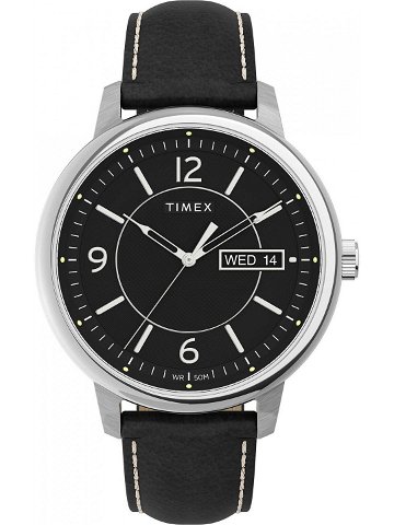 Timex Chicago TW2V29200