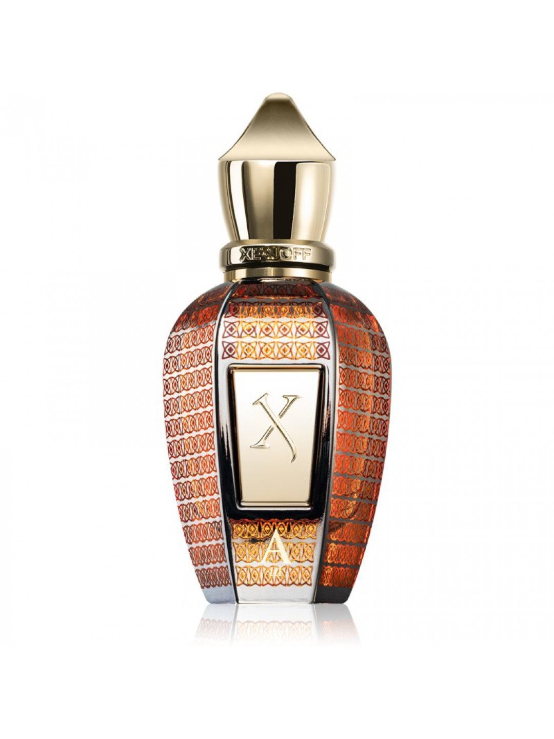 Xerjoff Alexandria III parfém unisex 50 ml