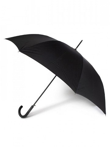 Happy Rain Deštník Long Ac 41067 Černá
