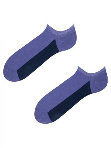 Ponožky Dedoles Pata vícebarevné D-U-SC-SS-B-C-1293 S
