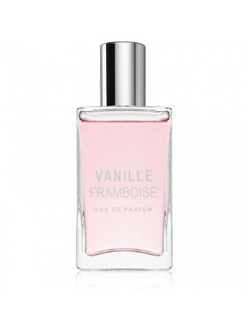 Jeanne Arthes La Ronde des Fleurs Vanille Framboise parfémovaná voda pro ženy 30 ml