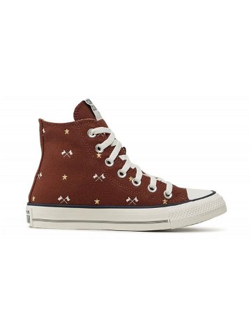 Converse Chuck Taylor All Star Clubhouse
