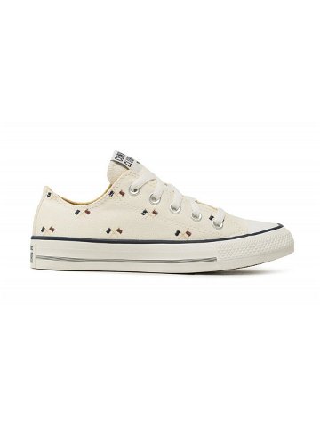 Converse Chuck Taylor All Star Clubhouse