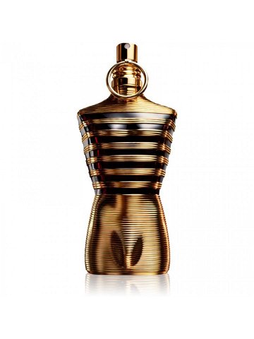 Jean Paul Gaultier Le Male Elixir parfém pro muže 75 ml
