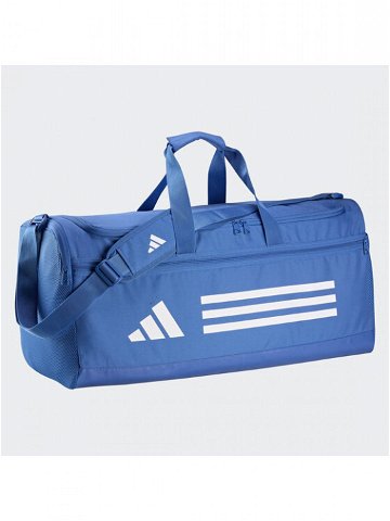 Adidas Taška Essentials Training Duffel Bag Medium IL5770 Modrá