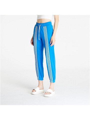 Adidas 70s 3-Stripes Sweat Pants Joggers Blue Bird