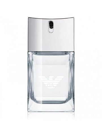 Armani Emporio Diamonds for Men toaletní voda pro muže 50 ml