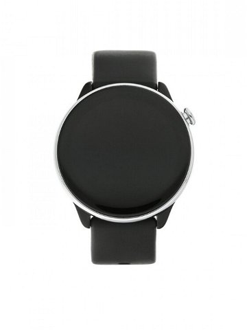 Amazfit Chytré hodinky GTR Mini W2174EU1N Černá
