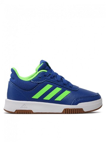 Adidas Sneakersy Tensaur Sport 2 0 K HP2619 Modrá