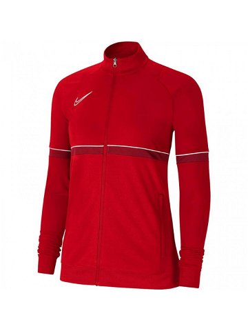 Dámské tričko Dri-FIT Academy 21 W CV2677-657 – Nike XS