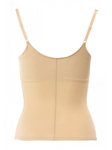 Korzet Esbelta corset-up 914 – Janira tělová L
