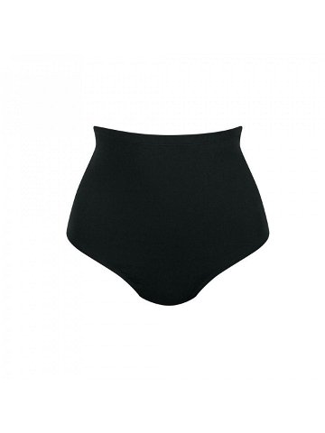 Style Jil Shaping Bottom kalhotky 8711-0 černá – RosaFaia 001 černá 46