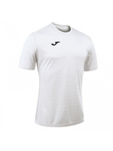 Unisex fotbalové tričko Campus II 100417 200 – Joma XL