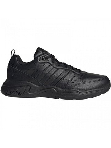 Pánská obuv Strutter M EG2656 – Adidas 40 2 3