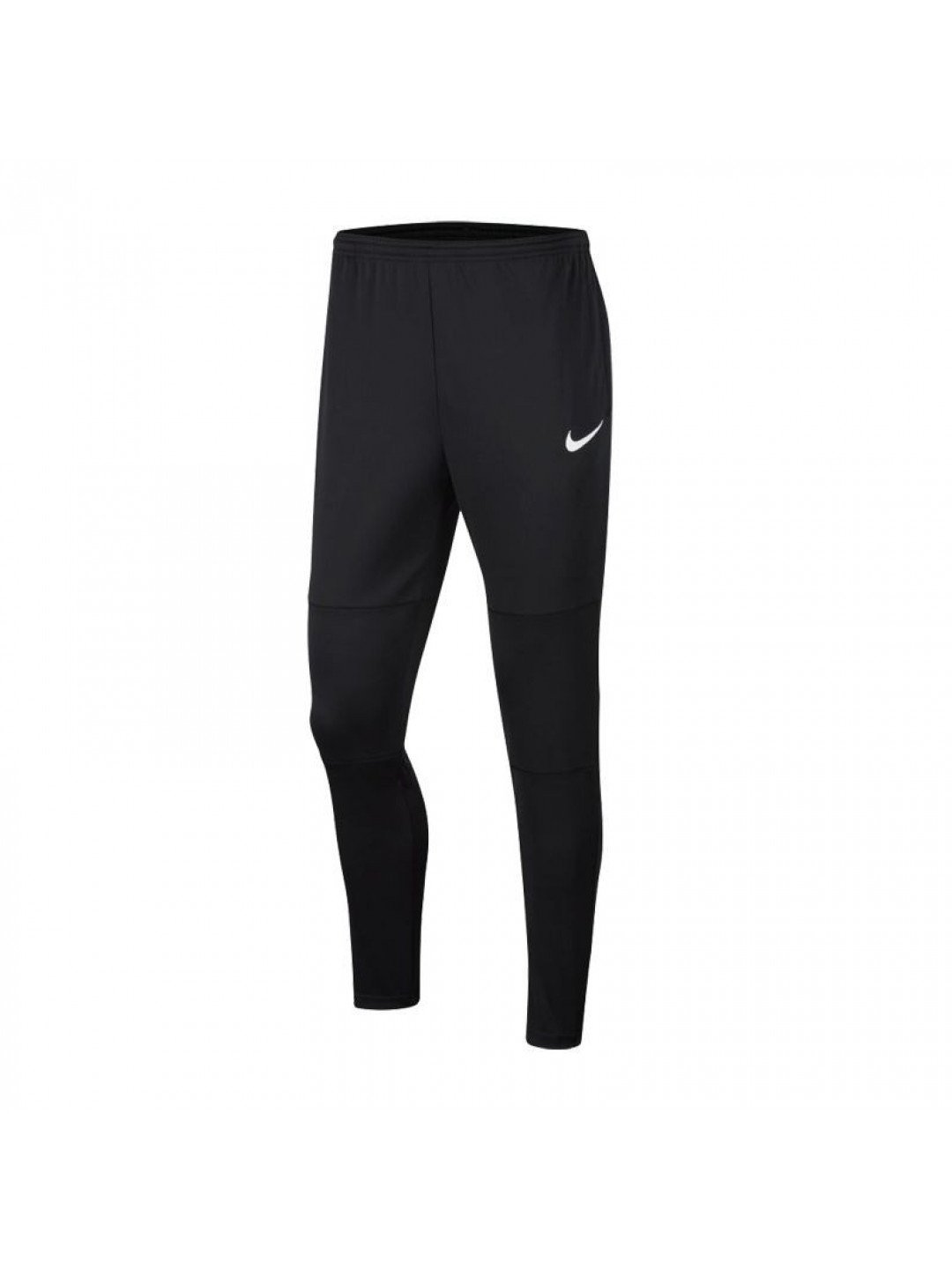 Pánské tréninkové kalhoty Park 20 M BV6877-010 – Nike XXL