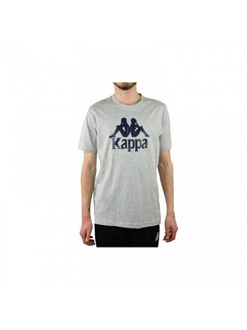 Pánské tričko Caspar M 303910-15-4101M – Kappa XXL